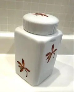 2026年最新】茶心壷の人気アイテム - メルカリ