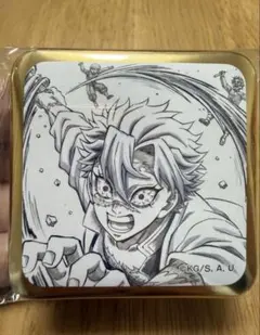 2026年最新】実弥 ダイニング 缶バッジの人気アイテム - メルカリ