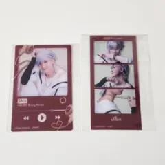 2026年最新】スタクリの人気アイテム - メルカリ