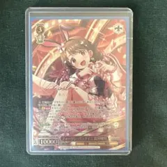 2026年最新】島村卯月 サインの人気アイテム - メルカリ