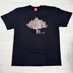 2026年最新】木梨憲武 tシャツの人気アイテム - メルカリ