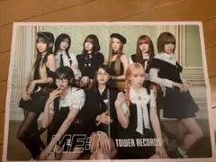 2026年最新】ポスターの人気アイテム - メルカリ