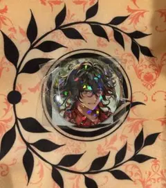 2026年最新】ホテルカルデアの人気アイテム - メルカリ