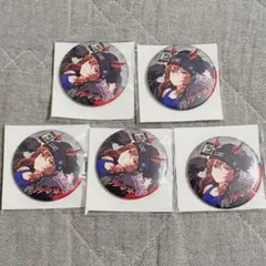 2026年最新】ナカヤマフェスタ 缶バッジの人気アイテム - メルカリ