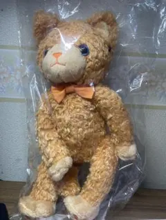 2026年最新】プリンスキャット プチの人気アイテム - メルカリ