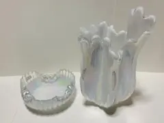 2026年最新】KURATA 花瓶の人気アイテム - メルカリ