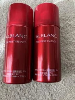 2026年最新】アルブラン ファーストエッセンスの人気アイテム - メルカリ