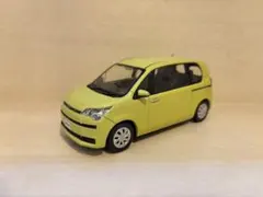 2026年最新】スペイド ミニカーの人気アイテム - メルカリ