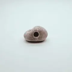 2026年最新】丸石神の人気アイテム - メルカリ