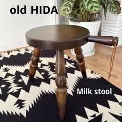 2026年最新】ミルクスツール キツツキの人気アイテム - メルカリ