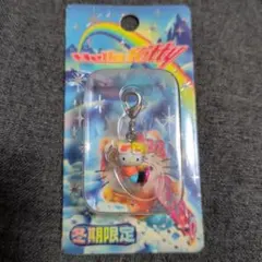 2026年最新】キティファスナーマスコットの人気アイテム - メルカリ