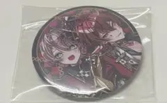 2026年最新】ばぁうくん 缶バッジの人気アイテム - メルカリ