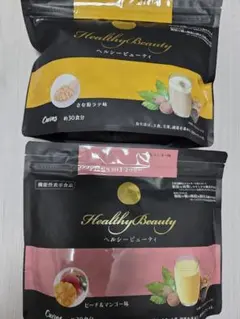 2026年最新】ヘルシービューティ カーブスの人気アイテム - メルカリ