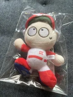 2026年最新】パワプロぬいぐるみの人気アイテム - メルカリ