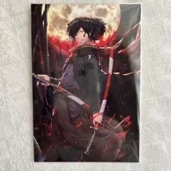 2026年最新】fate 岡田以蔵の人気アイテム - メルカリ