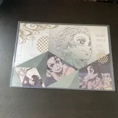 2026年最新】竈門炭治郎ランチョンマットの人気アイテム - メルカリ