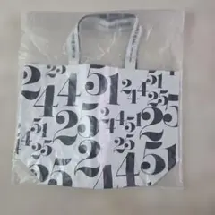 2026年最新】kinki kids バッグの人気アイテム - メルカリ