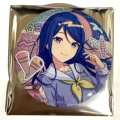 2026年最新】星乃一歌グリッター缶バッジの人気アイテム - メルカリ