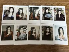 2026年最新】アルルカン グッズの人気アイテム - メルカリ