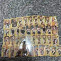 2026年最新】すとぷり ふぁみこれ るぅとの人気アイテム - メルカリ