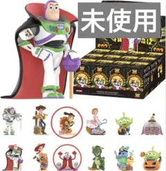 2026年最新】ポップマート トイストーリーの人気アイテム - メルカリ