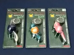 2026年最新】ニョロモ ルアーの人気アイテム - メルカリ