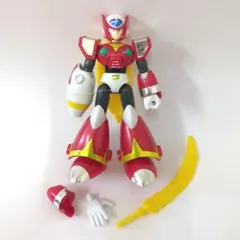 2026年最新】メガアーマーの人気アイテム - メルカリ