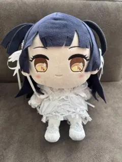 2026年最新】MOCHI whatの人気アイテム - メルカリ