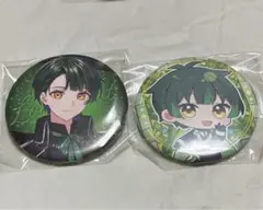 2026年最新】すたぽら 缶バッジ lovelightの人気アイテム - メルカリ