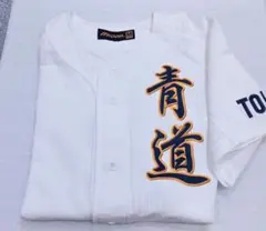 2026年最新】ダイヤのAミズノコラボの人気アイテム - メルカリ