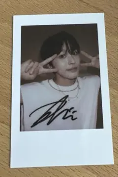 2026年最新】kms nct wishの人気アイテム - メルカリ