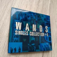 2026年最新】wandsの人気アイテム - メルカリ