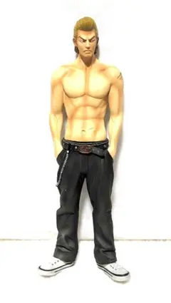 2026年最新】坊屋春道 FBGの人気アイテム - メルカリ