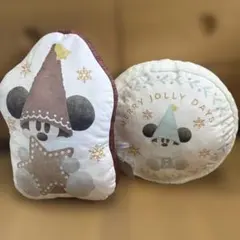 m28532897589_1.jpg?1767675319