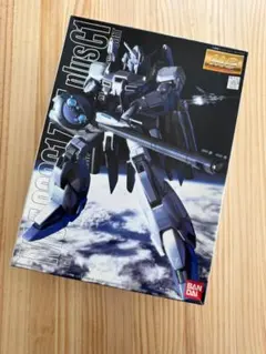 2026年最新】mg 1/100 ex-sガンダム/sガンダム プラモデルの人気