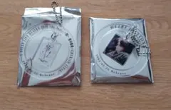 2026年最新】t-bolan キーホルダーの人気アイテム - メルカリ