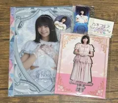 2026年最新】冨里奈央 アクリルスタンドの人気アイテム - メルカリ