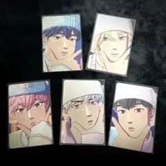 2026年最新】plaveの人気アイテム - メルカリ