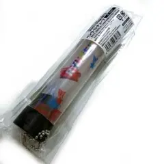 2026年最新】流星隊 ペンライトの人気アイテム - メルカリ