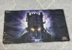 2026年最新】遊戯王 プレイマット ニューロンの人気アイテム - メルカリ