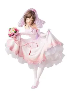 2026年最新】前川みく ドリーミンブライドの人気アイテム - メルカリ