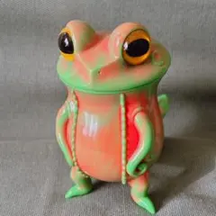 2026年最新】#歩行食虫植物の人気アイテム - メルカリ