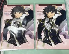 2026年最新】あんスタ佐賀美陣の人気アイテム - メルカリ