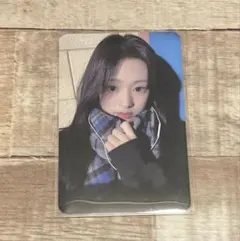 2026年最新】Babymonster アヒョン ソウルコンの人気アイテム - メルカリ