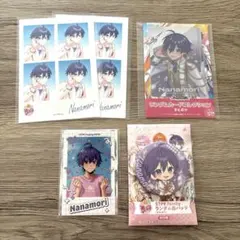 2026年最新】すとぷり ななもり 缶バッジの人気アイテム - メルカリ