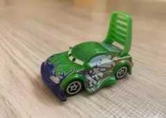 2026年最新】カーズ ウィンゴの人気アイテム - メルカリ