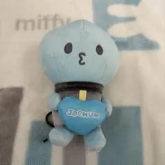 2026年最新】jochum マスコット マイクンの人気アイテム - メルカリ