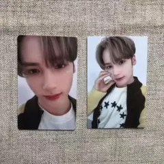 2026年最新】TXT日本ペンミの人気アイテム - メルカリ