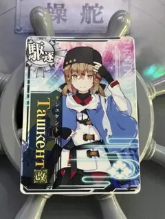 2026年最新】艦これアーケード タシュケントの人気アイテム - メルカリ