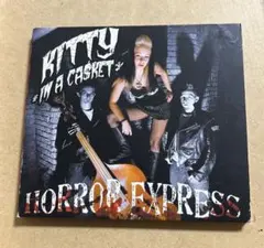 2026年最新】BILLLIE ツキ サインの人気アイテム - メルカリ